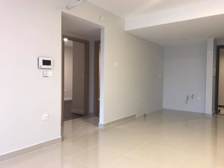 Thuê căn hộ Golden Mansion 2 Phòng Ngủ / 2WC Nội Thất Cơ Bản Tel 0942 811 343 Tony (Zalo/Phone)