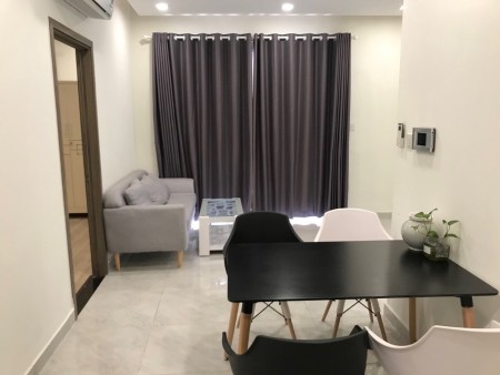 Thuê 2 phòng ngủ /2WC Full Đồ Y Hình Sunny Plaza #14 Triệu | Nhận Nhà Ở Ngay Tel 0942811343 Tony