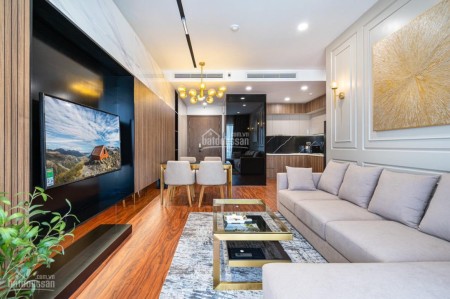 Cho thuê gấp chung cư Sky Center Giá: 19tr/th. 3PN.Lầu cao thoáng mát