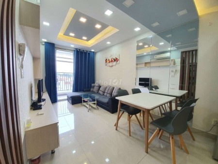 Cho thuê gấp chung cư Orchard Garden. Căn góc Gía 16 triệu.2PN. 0917363969. Linh