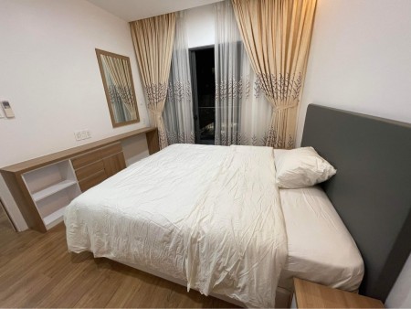 Cho thuê căn hộ 1 phòng ngủ Republic Plaza full đồ cao cấp chỉ 13 Triệu Tel 0942.811.343 Tony đi xem