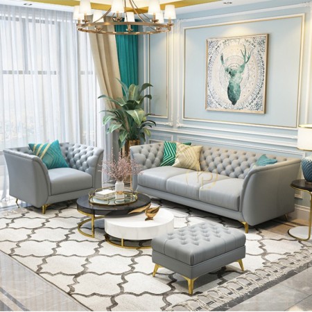 Cho thuê căn hộ Botanic Towers Phú Nhuận 105m2, 3PN, 2WC Giá Thật 15 tr/th