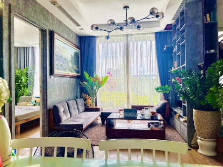 Chủ đi nước ngoài, cần cho thuê căn hộ 2PN đã đầy đủ nội thấy, giá 10tr/tháng, LH: 0365811049