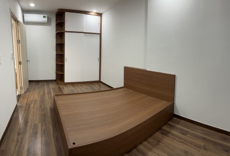 căn hộ 2pn2wc 70m2 có sẵn nội thất giá chỉ 5tr5