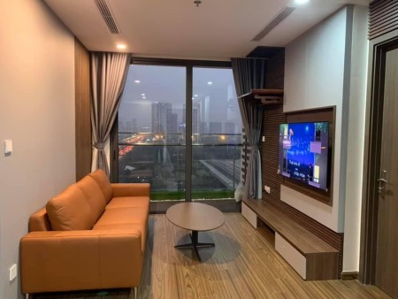 QUỸ CĂN CHO THUÊ TẠI VINHOMES GREEN BAY