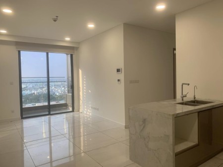 Căn mới 2 phòng ngủ 73m2 ở liền Kingdom 101- Q10- LH 0932 672 088