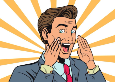 Ham căn hộ giá rẻ, sinh viên TPHCM bỗng biến thành "gà"