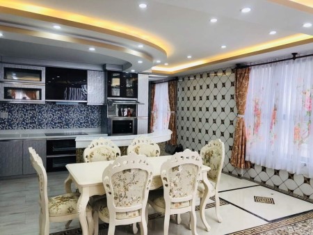 PN-Techcons Phú Nhuận đang trống căn 127m2, 3PN, góc. Sẵn NT mới, giá thuê thật 20 tr/th, 127m2, 3 phòng ngủ, 2 toilet