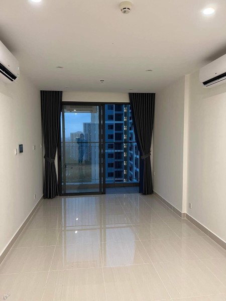Cho thuê căn hộ Studio ban công SIÊU HOT chỉ 3tr8 tại Vinhomes Grand Park