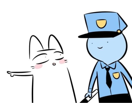 Gặp những khách thuê "biến chất" và những cách xử lý cho chủ căn hộ