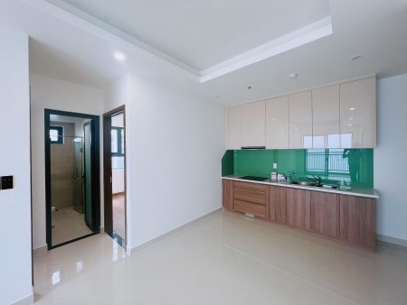 Căn góc bao rộng 3PN 86m2 Q7 Saigon Riverside giá 9 triệu/tháng