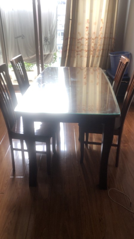 Cho thuê căn hộ Carillon - 2PN giá 13 tr/tháng, 3Pn giá 16tr nhà trống 0908879243 Tuấn