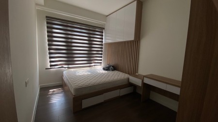 Cho thuê căn hộ chung cư quận 2, full nt, y Hình, the sun Avenue