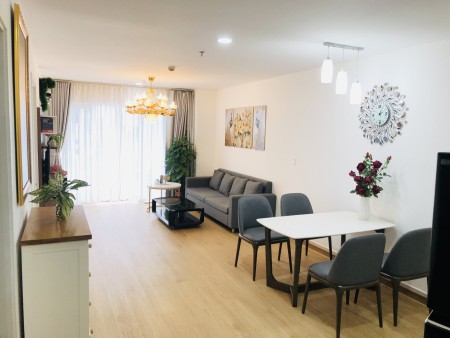 Căn hộ Full nội thất như hình 2pn giá chỉ 7tr/th, ở liền lh 0981874781