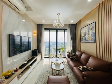 Cập nhật giỏ hàng cho thuê One Verandah 1PN - 13 triệu; 2PN - 15 triệu; 3PN - 25 triệu