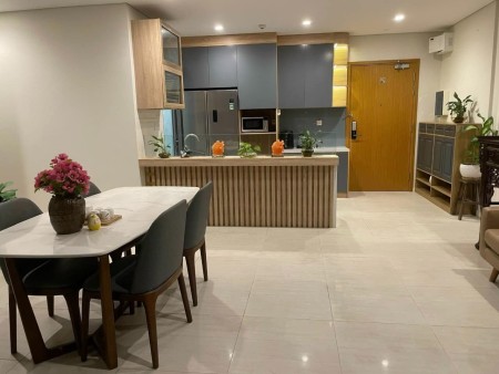 Đảo Kim Cương 2Pn Giá Cực Kì Tốt 20Tr/Tháng, Full Nt Đẹp Sang Trọng, LH Em Trang 0941 950 241