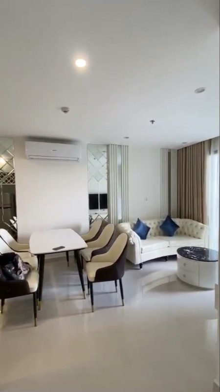 Tổng hợp quỹ căn cho thuê Vin Ocean Park Gia Lâm Gía Rẻ nhất