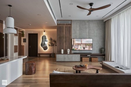 Thuê Căn hộ Full NT cực xịn, View sông, Empire City, 3PN, 3WC, 150m2, Giá 89tr5