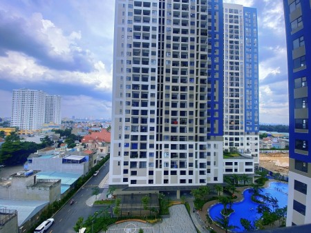 Duy nhất 1 căn giá rẻ tại charm city 2pn 2wc 70m2