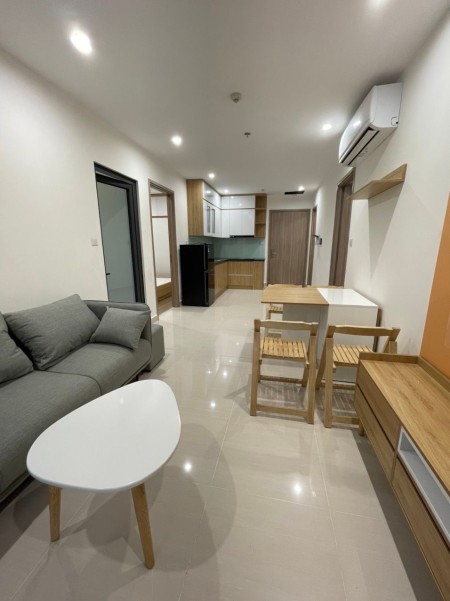 Độc Quyền! Căn 2PN 2VS Full Đồ chỉ 7.5tr/tháng tại Vinhomes Ocean Park. Liên Hệ 0828233899