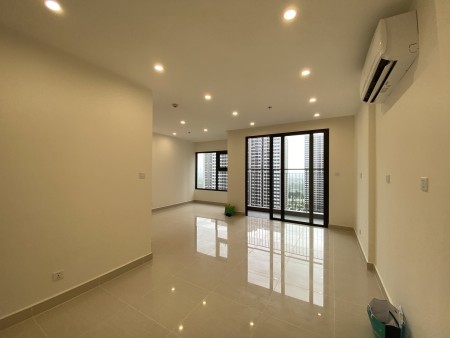 Chính chủ cho thuê CH 2pn+(2wc) căn góc nguyên bản có điều hòa, nóng lạnh chỉ 8tr/th