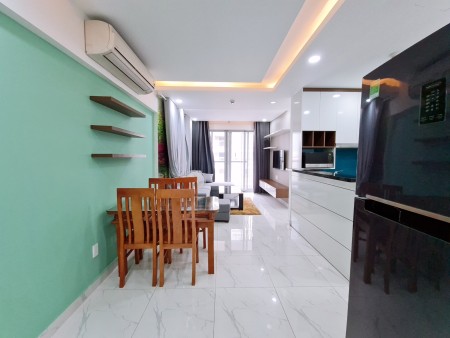 Cho thuê căn hộ Scenic Valley giá tốt 18 triệu nhà đẹp sạch sẽ. LH: 0901142004