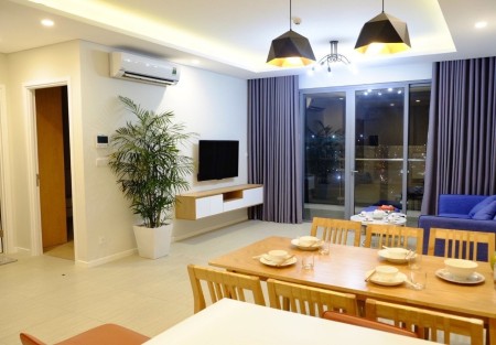 Ở đây có căn hộ ĐẢO KIM CƯƠNG View đẹp bất chấp thời tiết cho thuê Lh em Tâm 0902050643