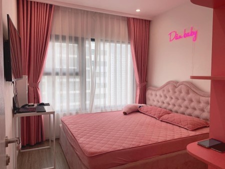 ️️️Cho thuê quỹ căn hộ 1N,2N,3N từ 5tr–>12tr LH:0329762256 tại vinhomes smar city( giá tốt nhất )