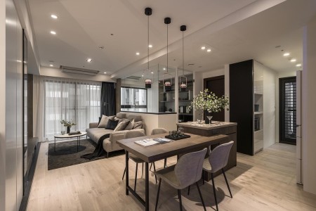 GIỎ HÀNG THE RIVER THỦ THIÊM _ Nội thất đẹp _ 1PN - 2PN - 3PN - 4PN _ GIÁ TỐT NHẤT THỊ TRƯỜNG