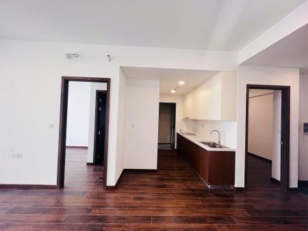 Cho thuê căn 2PN Bao Phí, Máy Lạnh, Máy Nước Nóng, Rèm