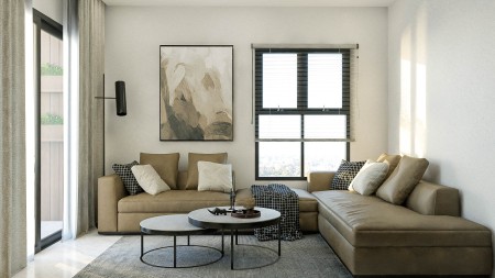 Giá tuyệt vời : Cho thuê căn hộ Celadon tại Aeon Mall Tân Phú