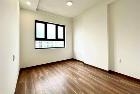 CHO THUÊ CĂN GÓC 2PN 69M2 Q7 RIVERSIDE 8TR