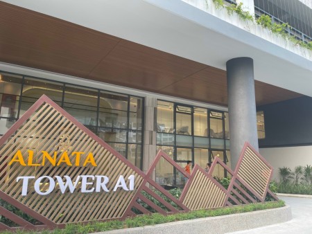 CHO THUÊ CĂN HỘ 2PN. FULL NỘI THẤT Ở NGAY