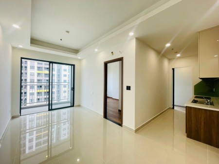 CĂN HỘ MỚI 2PN 7TR GẦN NGUYỄN LƯƠNG BẰNG, Q7