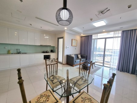 Toàn bộ căn hộ 1 2 3 4pn cho thuê Vinhomes độc quyền vip giá rẻ nhất gọi em ngay 0985523345