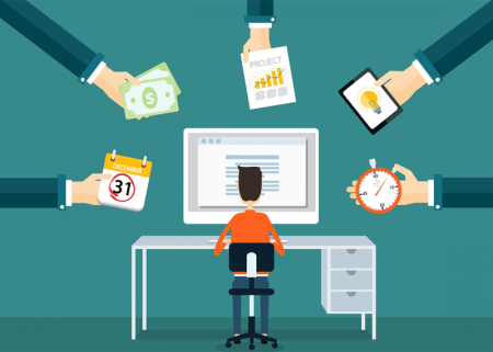 Dùng tool đăng tin căn hộ chung cư cho thuê có tốt như quảng cáo nói?