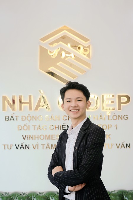 Ảnh đại diện của Nguyễn Tâm