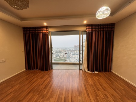 CHO THUÊ 2PN ĐẢO KIM CƯƠNG NỘI THẤT CƠ BẢN VÀO LIỀN .