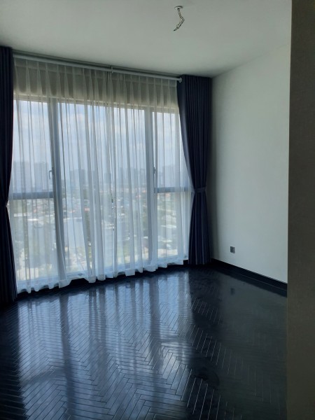 Feliz En Vista cho thuê 2pn không nội thất