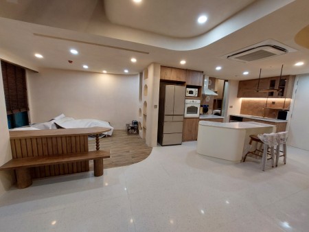 Feliz en Vista Duplex 2PN, Full NT nhà mới 100% bao đẹp LH 0909806586