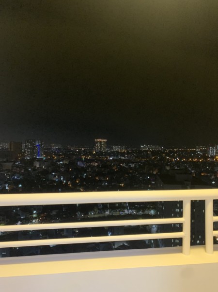 cho thuê căn hộ Him Lam Chợ Lớn giá từ 10tr/ tháng