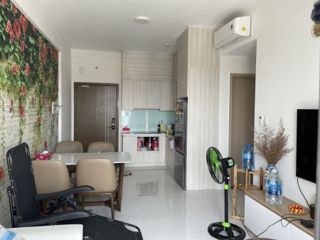 SAFIRA KHANG ĐIỀN CĂN GÓC 2PN 2WC FULL NT - NHẬN NHÀ Ở LIỀN TRONG THÁNG