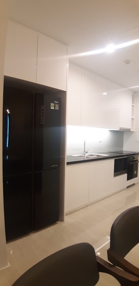 Thuê chung cư cao cấp Sadora – Sala 2 phòng ngủ - 2WC 88m2 với 22 triệu