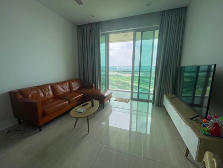 Căn hộ Đẹp cho thuê_Sadora Sala Thủ Thiêm_3PN_113m2_Full NT_View sông_giá 28tr