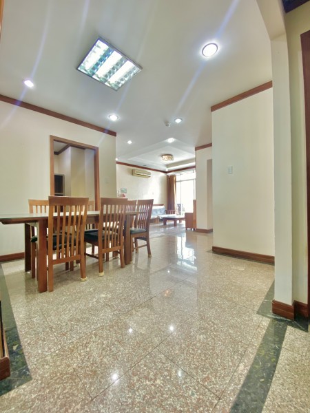 Hot Căn hộ 2PN 11Tr5 nay giảm còn 10Tr/tháng, full nội thất ở ngay