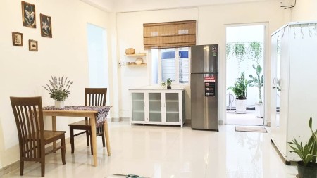 siêu xinh Rộng Máy Giặt Riêng Chỉ Tính Điện