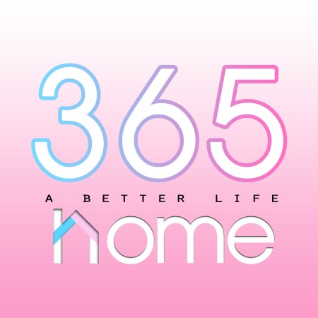 Ảnh đại diện của 365 HOME