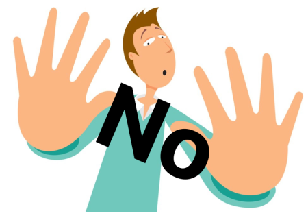 Tại sao website chuyên cho thuê chung cư không duyệt tin trùng?