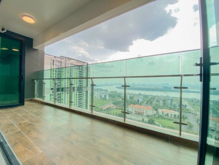 Siêu phẩm cho thuê 4 + 1 PN Feliz En Vista, view trực diện sông cực đẹp