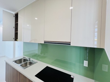 CĂN HỘ Q7 RIVERSIDE 1PN 6TR, 2PN 7TR, 3PN 9TR